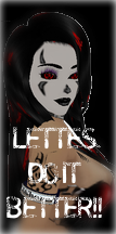 sticker_32419474_47551241