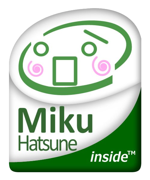 sticker_19768594_34075422