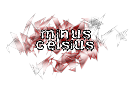 sticker_10213482_47578891