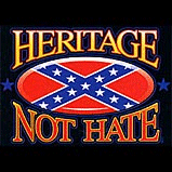 sticker_14748410_33999383