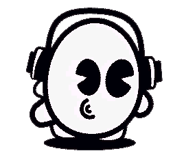 sticker_10184162_45932476