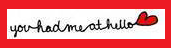 sticker_22678628_39693996