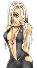 sticker_12277138_21081794
