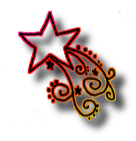 sticker_25333858_34228653