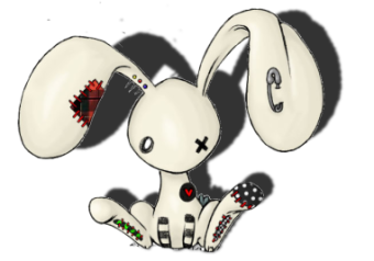 sticker_7994048_38675192