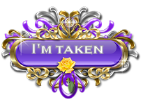 sticker_30922463_43886445