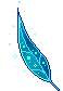 sticker_35760277_657