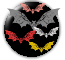sticker_29165504_47585511