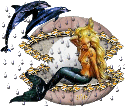 sticker_23998122_35312605