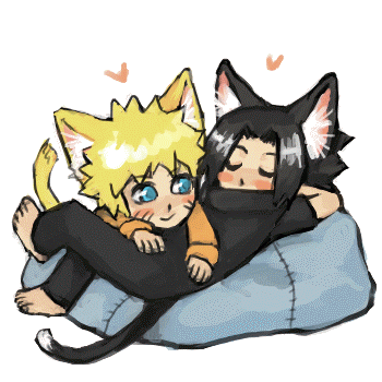 sticker_1981742_3388139