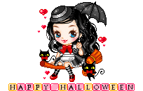 sticker_17690481_47391366