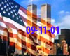 sticker_19976378_40261147