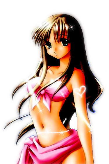 sticker_37952985_11