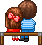 sticker_28282022_47429158