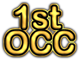 sticker_18333410_26508035
