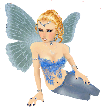 sticker_10618457_47357079