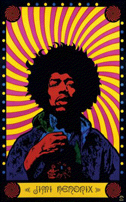 sticker_30022486_40681695