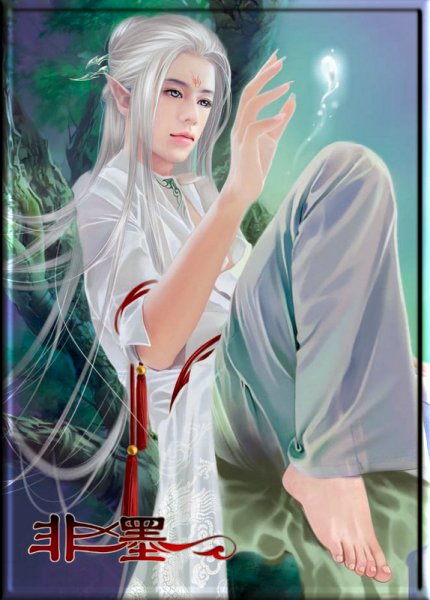 sticker_35632369_21