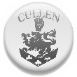 sticker_19020867_47597521