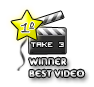 sticker_4501452_44096027