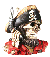 sticker_27987024_39647236