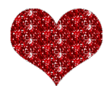 sticker_17932374_24984593