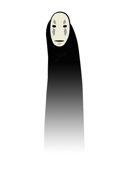 IMVU: My avatar page: Atheistic