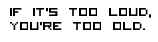 sticker_15096050_45971816