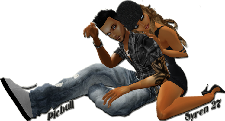 sticker_27465325_47263226