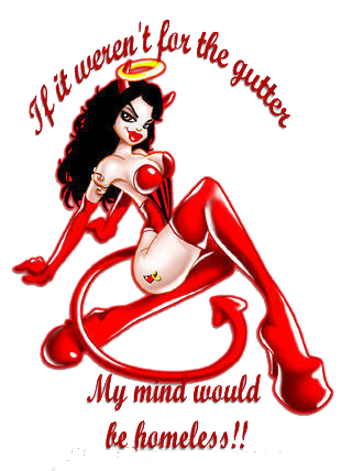 sticker_30895961_47097044