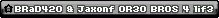 sticker_13589287_27981796
