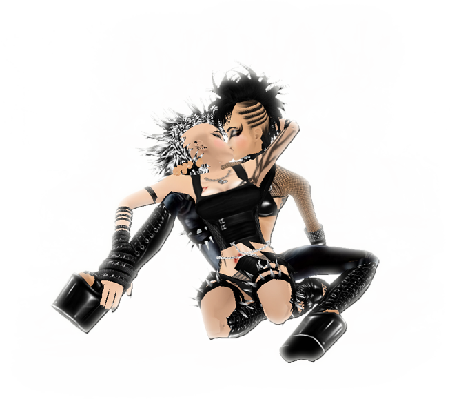 sticker_26859907_44837121