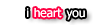 sticker_15223272_40859347