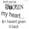 sticker_5396962_46001409