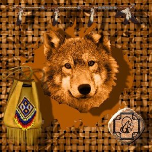 sticker_16069918_32452778
