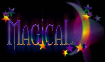 sticker_30995760_47558429