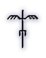 sticker_8350630_39695162