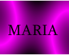 sticker_25115785_45980653