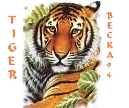 sticker_26056149_47516473