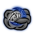 sticker_11605195_47477911