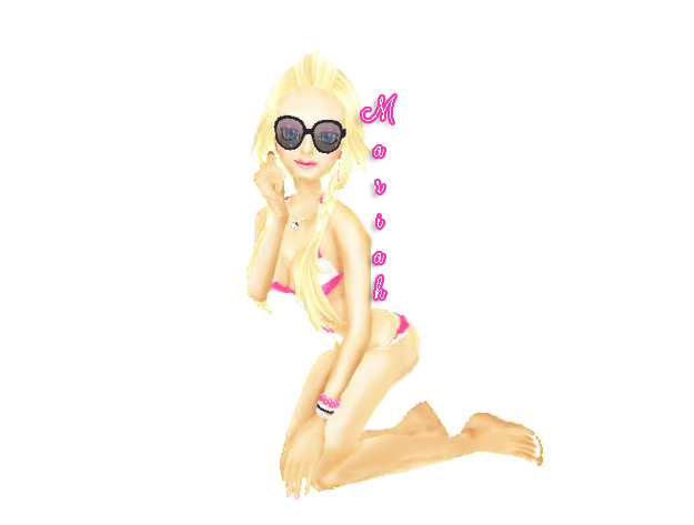 sticker_13881917_47590027