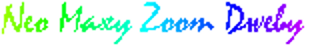 sticker_20956110_44648530
