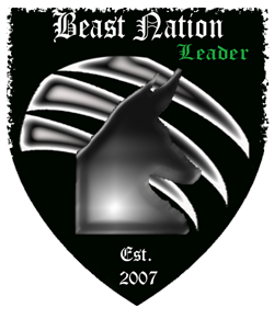 sticker_11910475_20786237