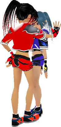 sticker_5331494_6724244