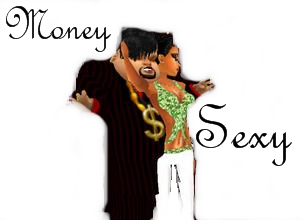 sticker_27178434_42599224