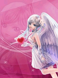 sticker_29727972_47580543