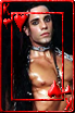 sticker_22933190_44496046