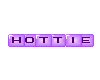 sticker_35706606_2