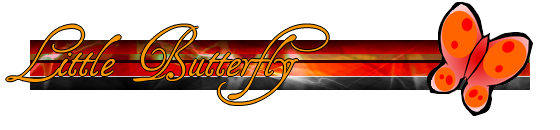 sticker_16421175_29388154