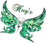 sticker_13927878_46072378